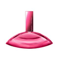 Calvin Klein Euphoria Magnetic Elixir Parfum Intense worn by Rosalia – Ambery Perfume for Women – With Ambrette Absolute, Dancing Orchid, Vanilla & Musks – Long-Lasting Fragrance