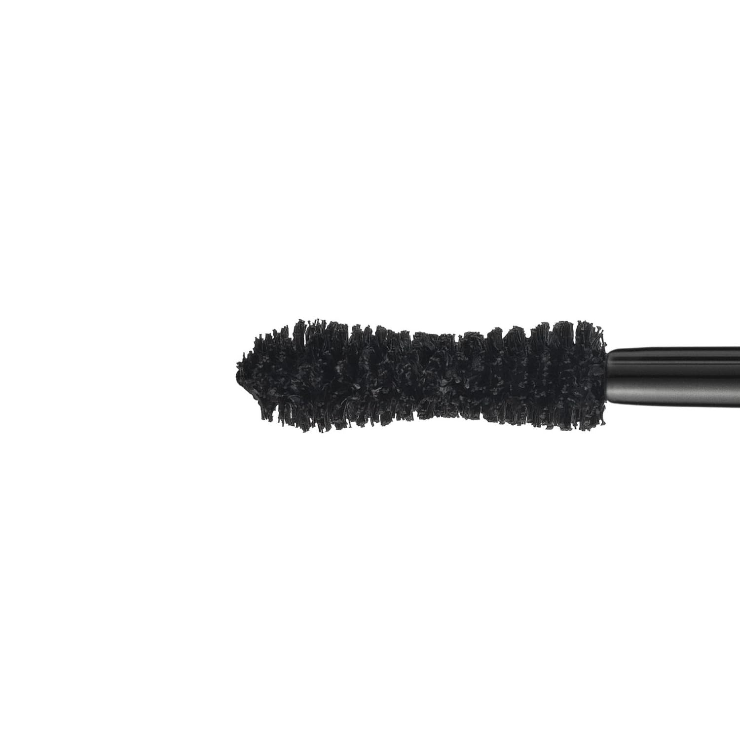 PUPA Milano Vamp! Mascara - For Voluminous And Dramatic Eyelashes - Max Lengthening And Defining Formula Adds Instant Impact - Boost Your Eye Allure With Long, Thick Lashes - 300 Deep Night - 0.32 Oz