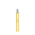 Calvin Klein Euphoria Solar Elixir Parfum Intense worn by Rosalia– Ambery Perfume for Women – With Mango, Golden Orchid, Vanilla & Cedarwood – Long-Lasting Fragrance