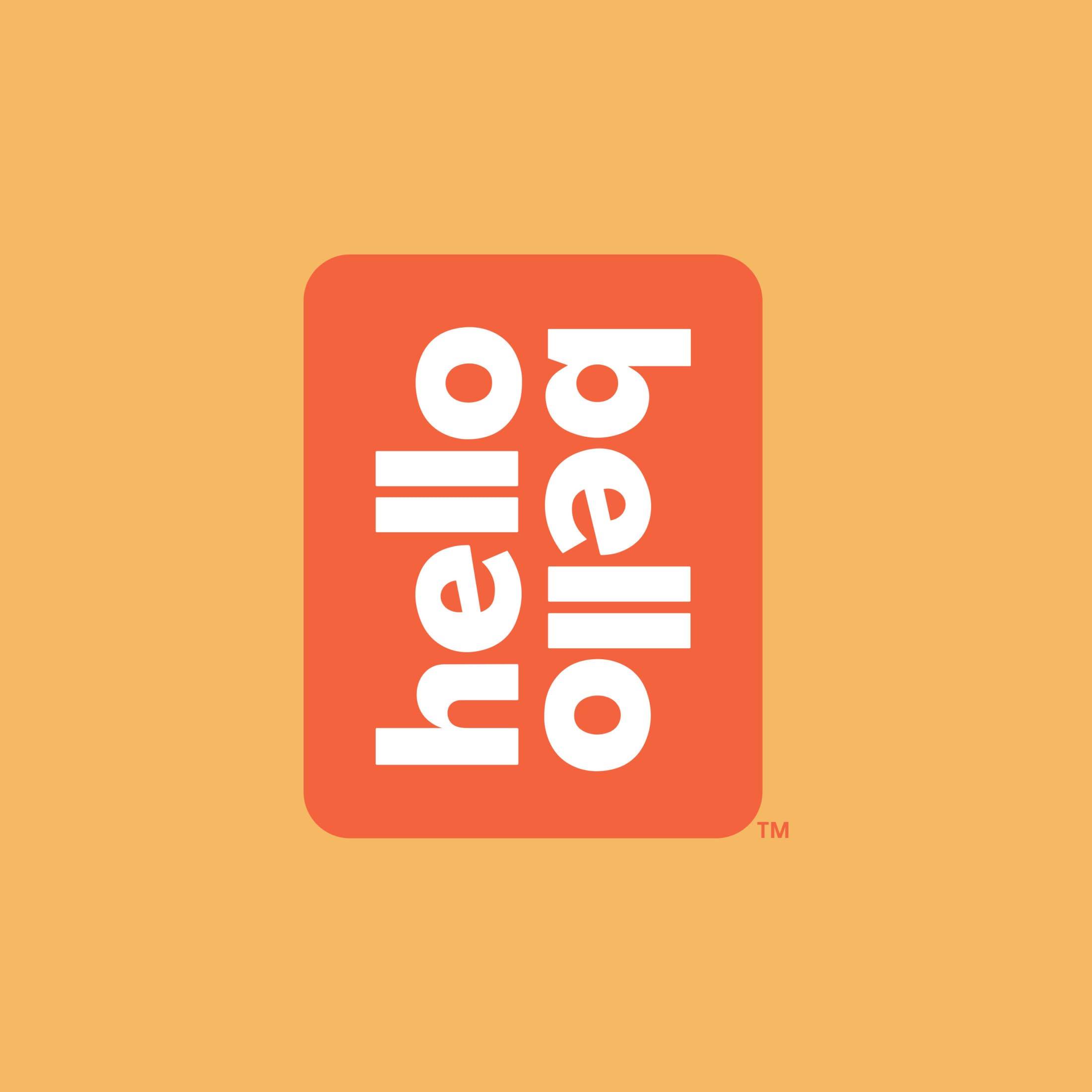 Hello Bello Premium Baby Diapers Size 1, 32 Count of Disposable, Extra-Absorbent, Hypoallergenic Baby Diapers with Snug and Comfort Fit, Sleepy Sloth