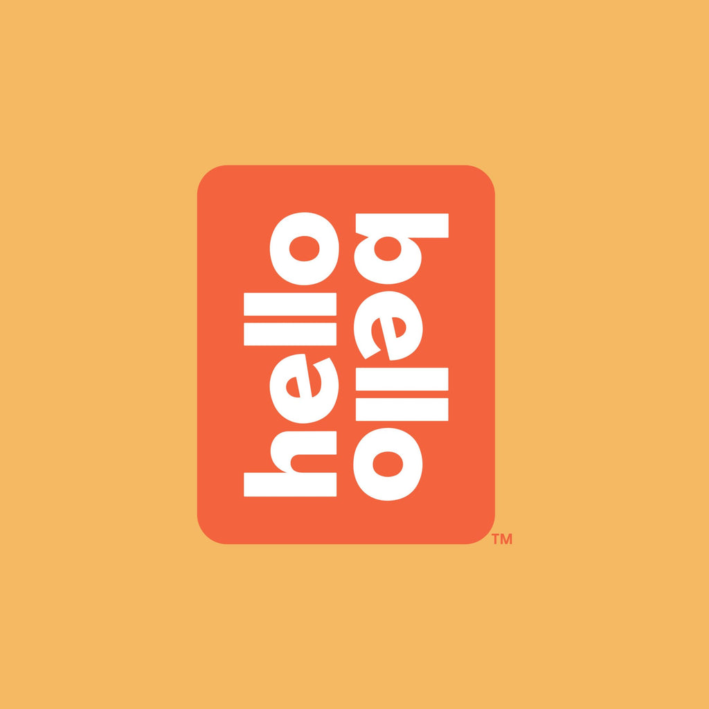 Hello Bello Diapers, Size 2 (10-16 lbs) Surprise Pack for Girls - 120 Count of Premium Disposable Baby Diapers, Hypoallergenic with Soft, Cloth-Like Feel - Assorted Girl & Gender Neutral Patterns