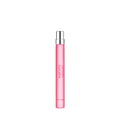 Calvin Klein Euphoria Magnetic Elixir Parfum Intense worn by Rosalia– Ambery Perfume for Women – With Ambrette Absolute, Dancing Orchid, Vanilla & Musks – Long-Lasting Fragrance