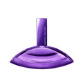 Calvin Klein Euphoria Bold Elixir Parfum Intense worn by Rosalia– Ambery Perfume for Women – With Jasmine, Smoky Orchid, Vanilla & Oakwood – Long-Lasting Fragrance