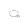 UNOde50 - Bracelet Healthy