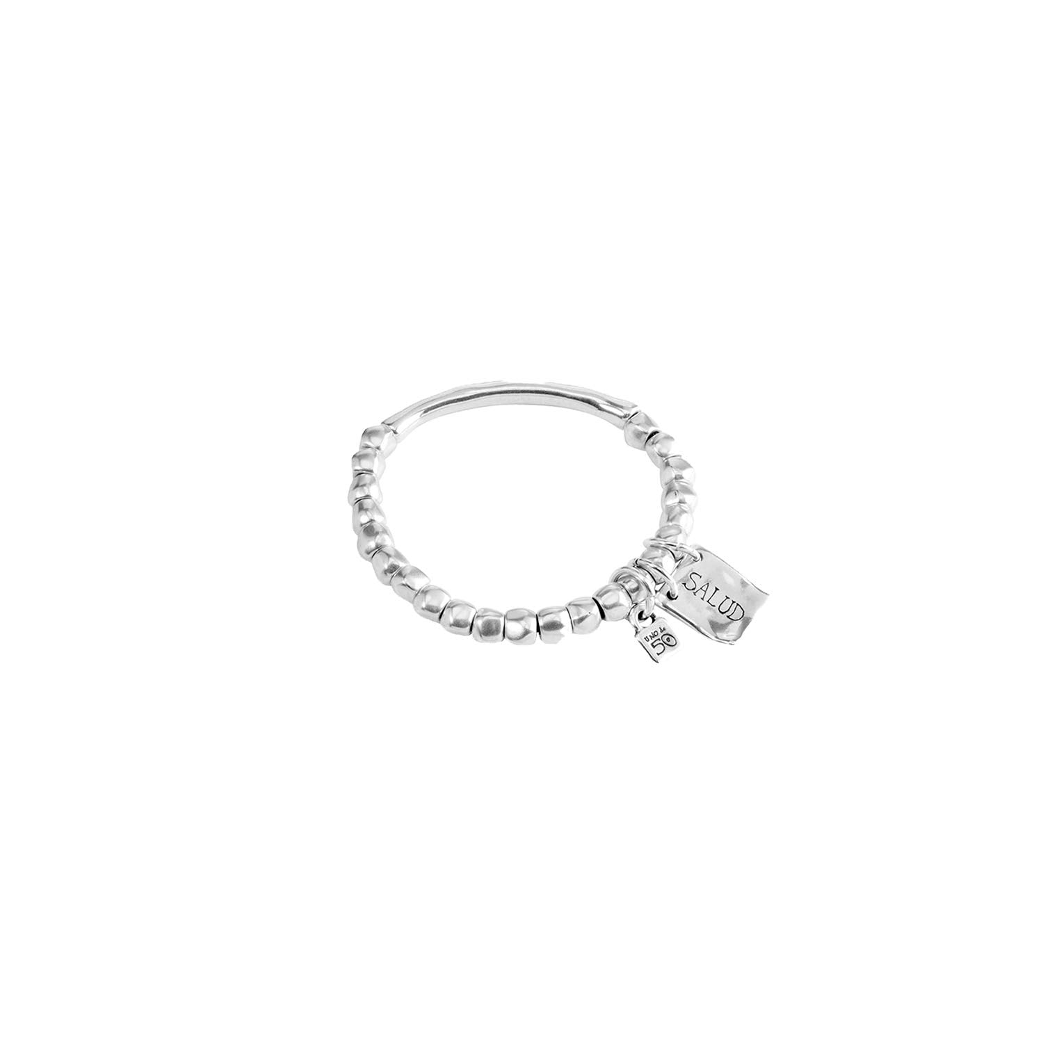 UNOde50 - Bracelet Healthy