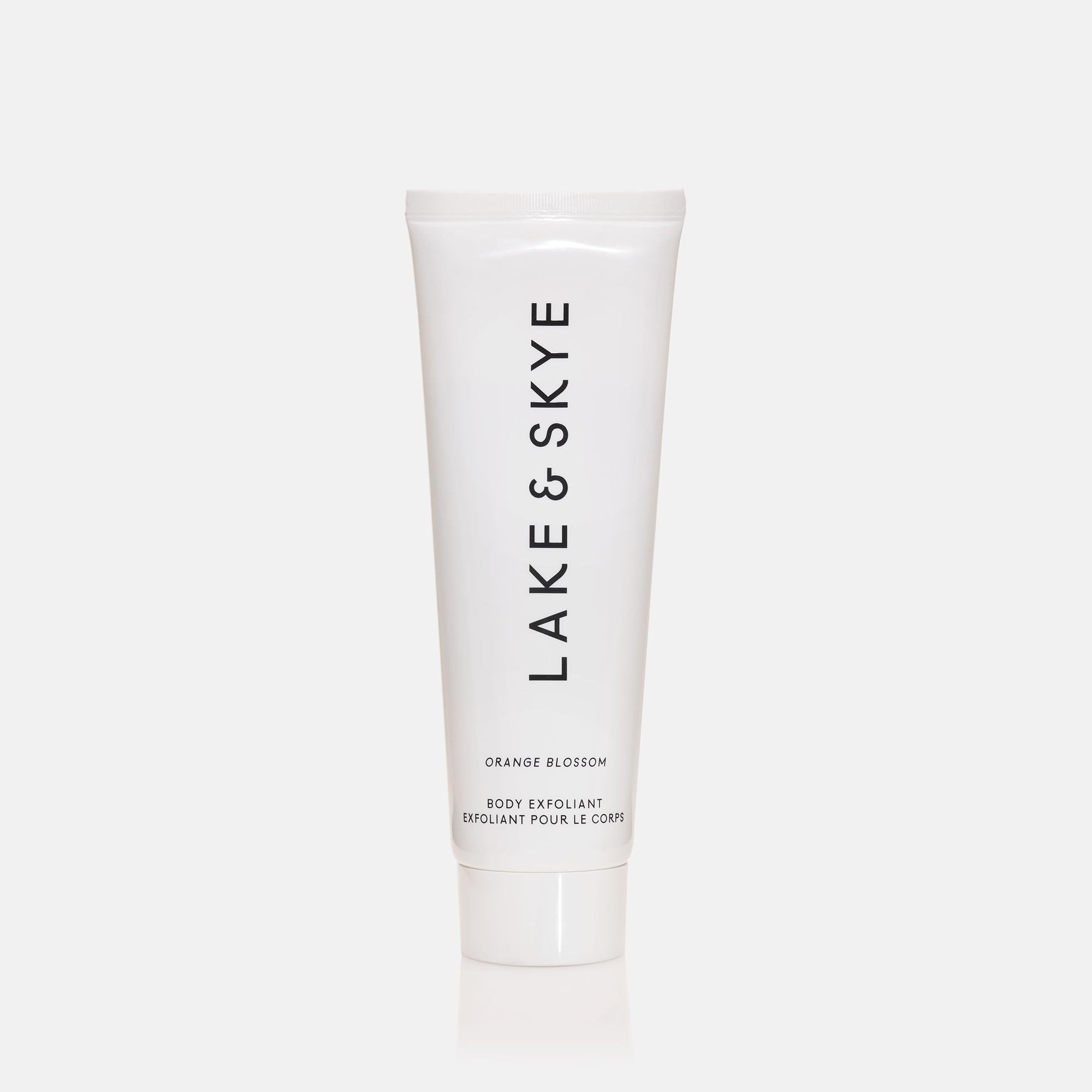 Lake and Skye Body + Fragrance Oil Layering Gift Set