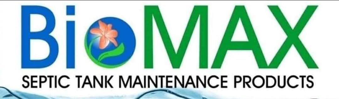 BioMax SMT