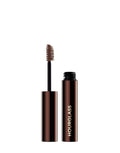 Hourglass - Arch Brow Volumizing Fiber Gel - Auburn