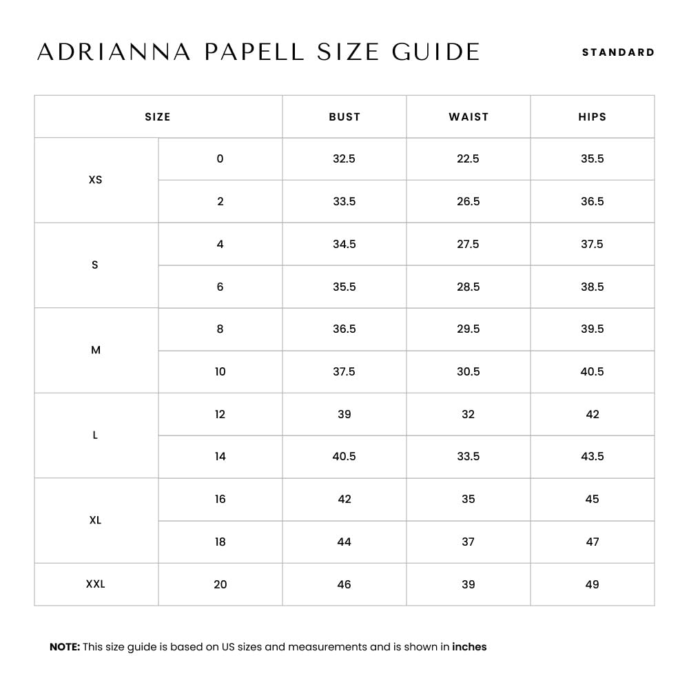 Adrianna Papell Women's 3/4 Sleeve Beaded Mermaid Gown, Cabernet, 2