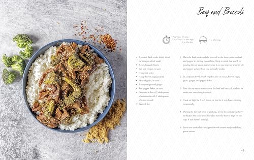 Keep It Simple, Y'all: Easy Dinners from Your Barefoot Neighbor: A Cookbook