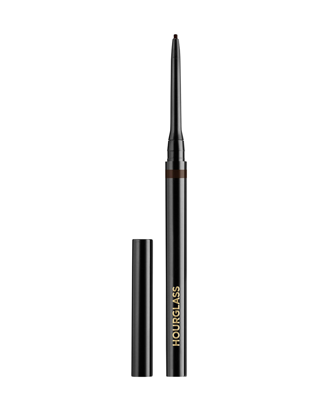 HOURGLASS 1.5mm Mechanical Gel Liner - Single Canyon
