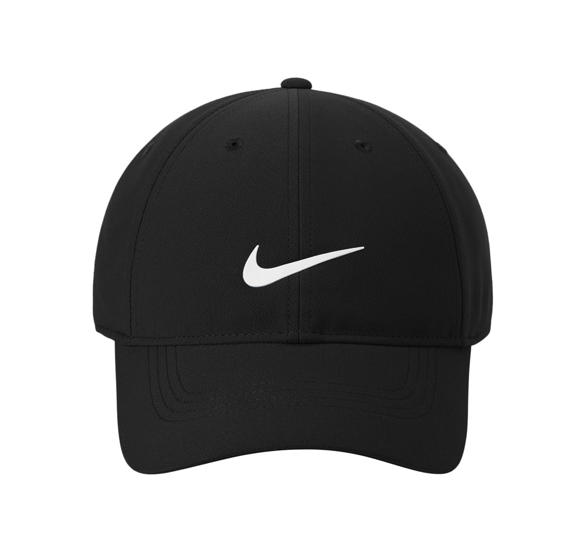 Nike Classic Fit Hat