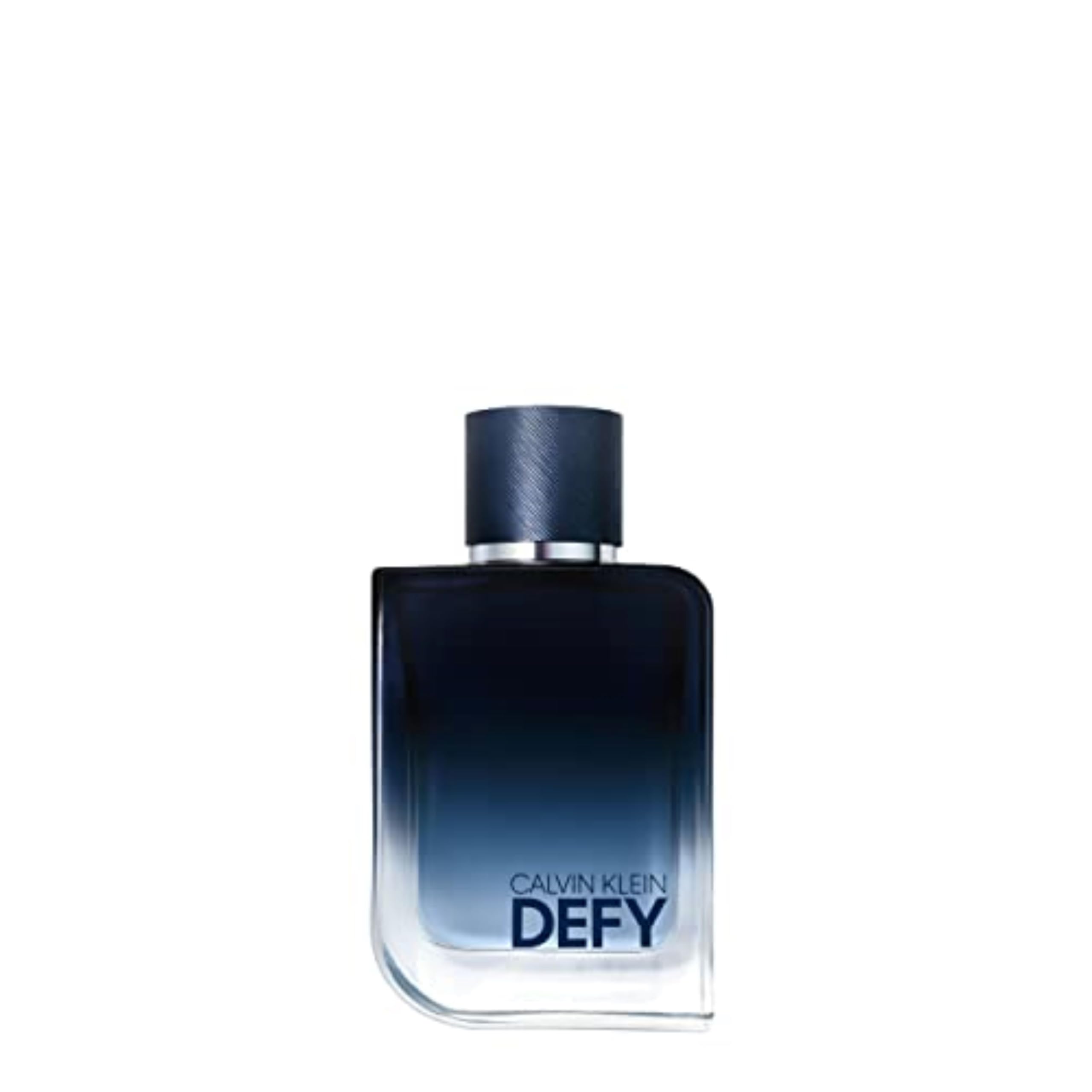 Calvin Klein Ck Defy Eau de Parfum 3.3 fl oz