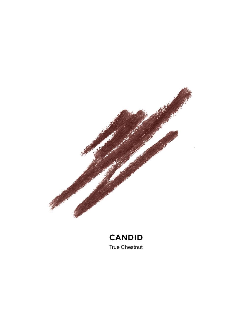 Hourglass Shape and Sculpt Lip Liner-Candid