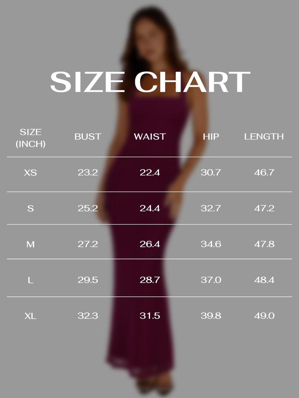 REORIA Summer Mesh Sheer Sleeveless Wedding Guest Maxi Dresses for Women Ruched Bodycon Square Neck Halter Tie Back Long Dress Cordovan Medium