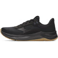 Under Armour Women's Aurora 3, (002) Black/Black/Anthracite, 12, US
