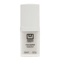U Beauty The SUPER Hydrator - Mega-Dose Skin Hydrator and Hyaluronic Acid Moisturizing Cream with Peptides and Grapeseed Oil for Supple, Smooth, and Softer-Looking Skin For Up To 48 Hours - 0.5 fl oz