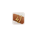 Decholly Gold Bracelets for Women Trendy, 18K Gold Plated Bangle Bracelet Set Chunky Twist Cuff Gold Bracelet Non Tarnish Waterproof Jewelry Gifts for Women
