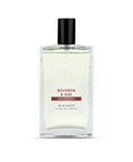Cremo Cologne For Men - Bourbon & Oak Mens Cologne Spray, A Sophisticated Blend of Distiller’s Spice, Fine Bourbon and White Oak, Multi-Layered Signature Men's Fragrances, 3.4 Fl Oz