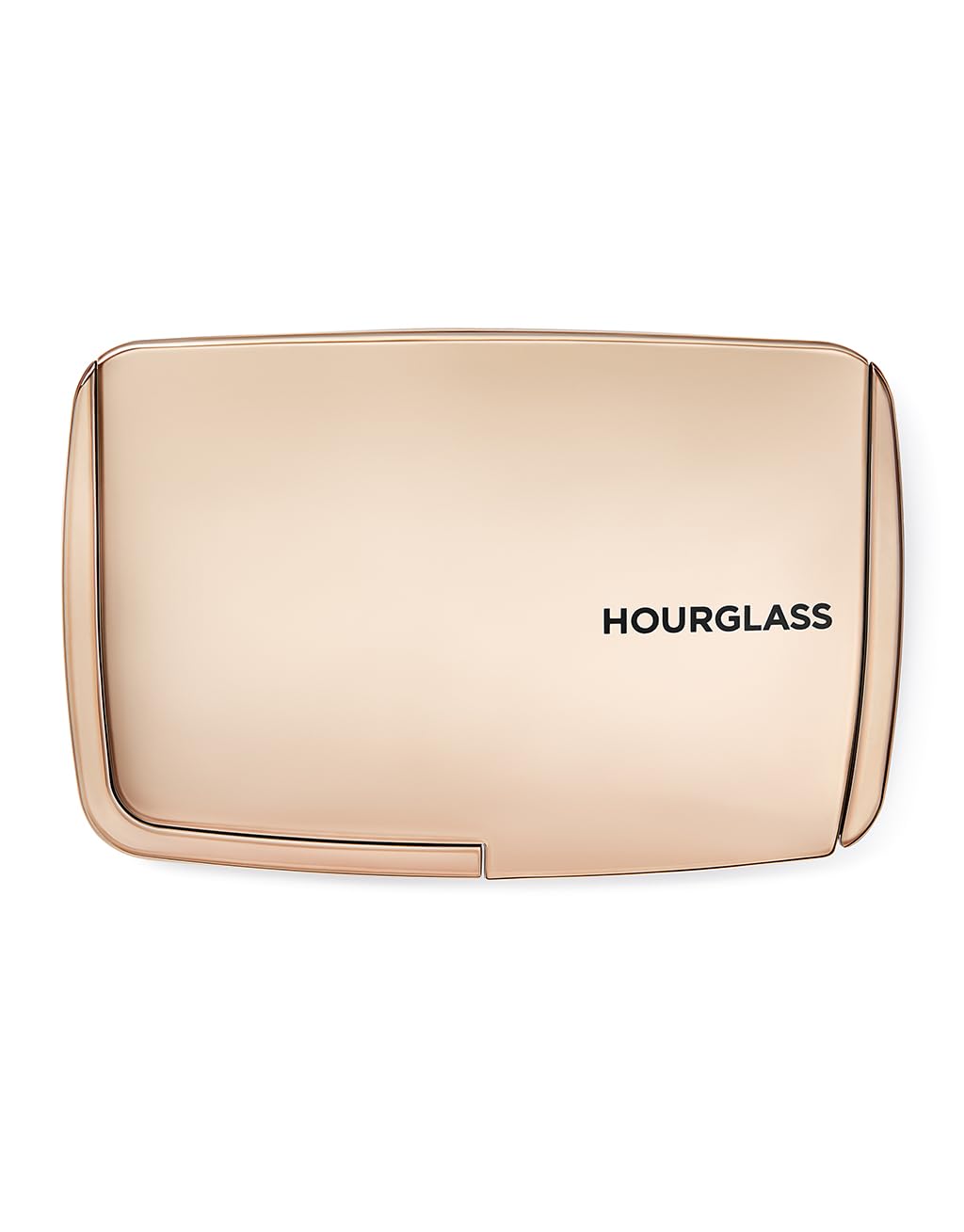 Hourglass Vanish Airbrush Pressed Powder-Translucent