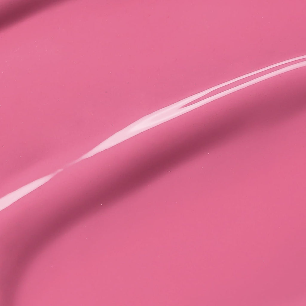 FOCALLURE Silky Cream Liquid Blush,Leaving a Matte Dewy Makeup Look,Easy to Apply and Create a Natural Flush,Long Lasting and Lightweight Cheek Blush Face Makeup,CATCH ME