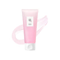 Beauty of Joseon Red Bean Water Gel Hydrating Peptide Hydro Boost Moisturizer for Acne Prone Dry Skin, Korean Skin Care for Men and Women, 100ml, 3.38 fl.oz
