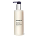 ELEMIS Dynamic Resurfacing Facial Wash, Exfoliating Cleanser, 200ml