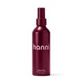 HANNI Water Balm Hydrating Body Mist, Moisturizer Spray with Hyaluronic Acid for All Skin Types, Lotion Replacement, 200 mL / 6.76 fl oz
