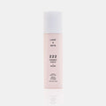 Lake & Skye 222 Cosmic Coco + Musk Hair & Body Mist 3.4 Fl Oz (100 mL), White Musk, Coconut Milk, Macaron Sugar, Hydrating, Softening