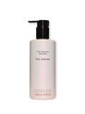Victoria's Secret Day Dream Fine Fragrance Lotion, 8.4 oz