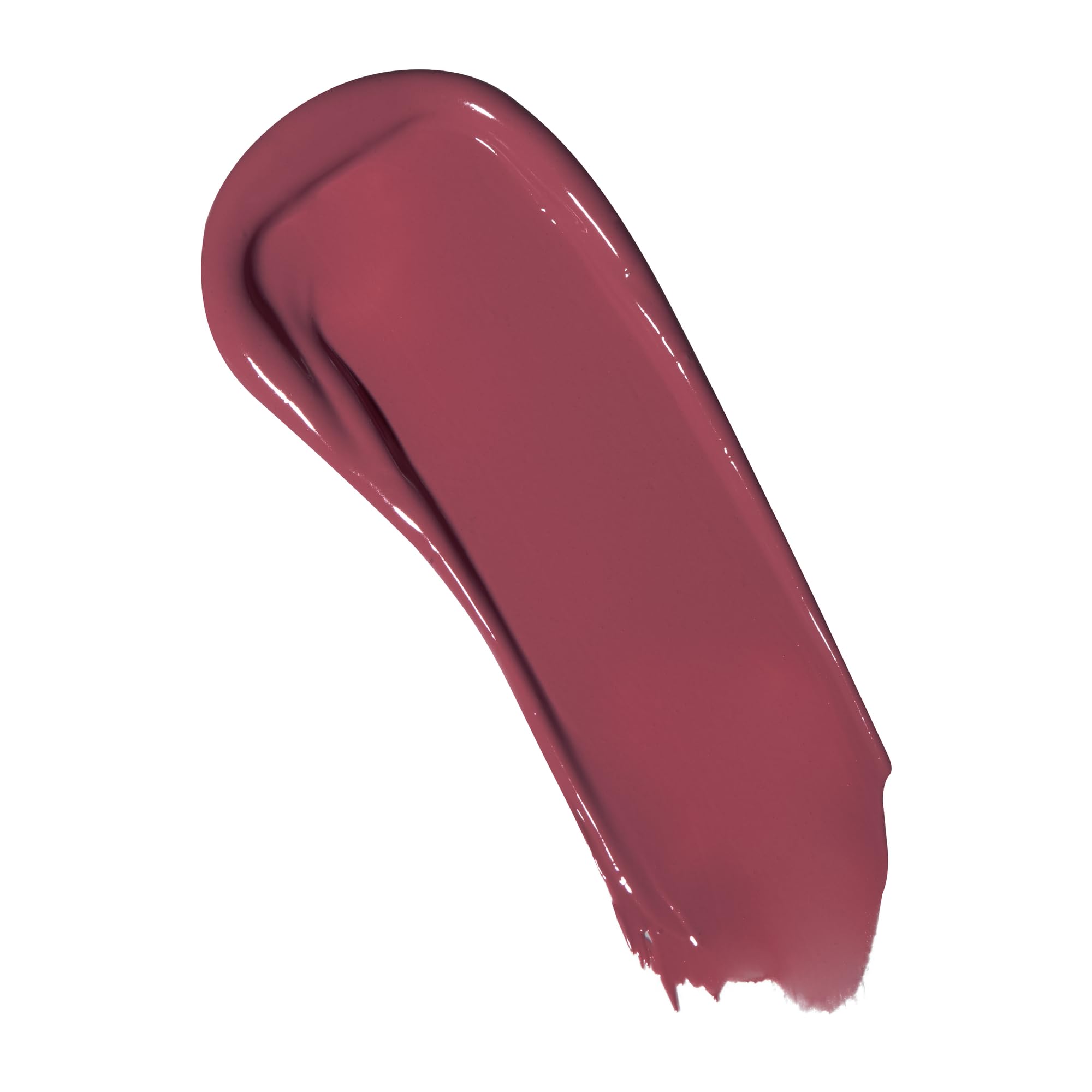 Revolution Beauty London, Superdewy Liquid Blush Burst, Buildable Color for Cheek, Serum Formula with Peptides & Hyaluronic Acid, Vegan & Cruelty-Free, Very Cherry Berry, 0.14 oz