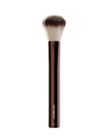 Hourglass Brush #2 - Foundation/Blush