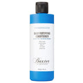 Baxter of California Daily Fortifying Conditioner, Mint, 8 oz