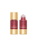 Hourglass Unreal Liquid Blush-Craft