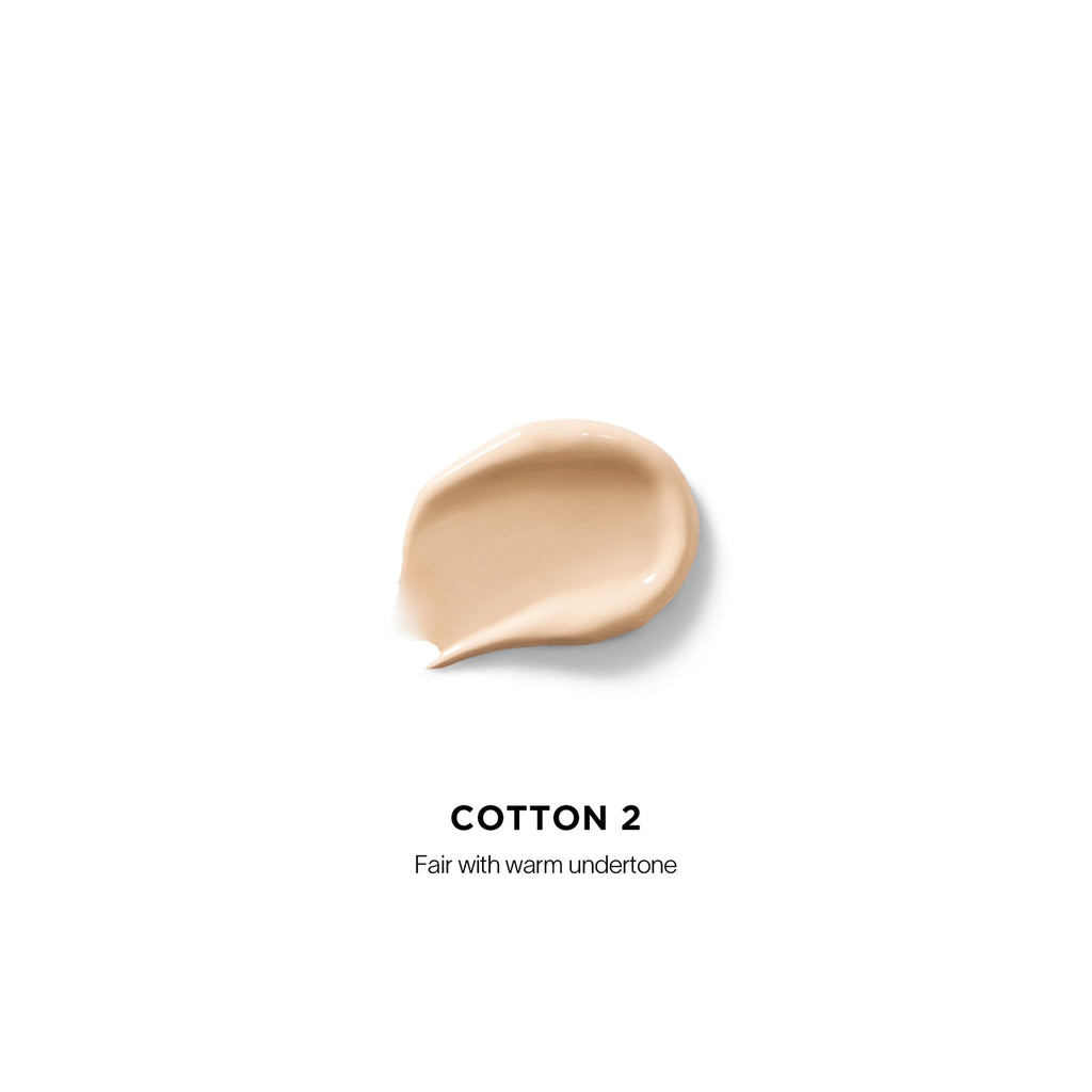 Hourglass Vanish Airbrush Concealer. Weightless and Waterproof Concealer for a Naturally Airbrushed Look