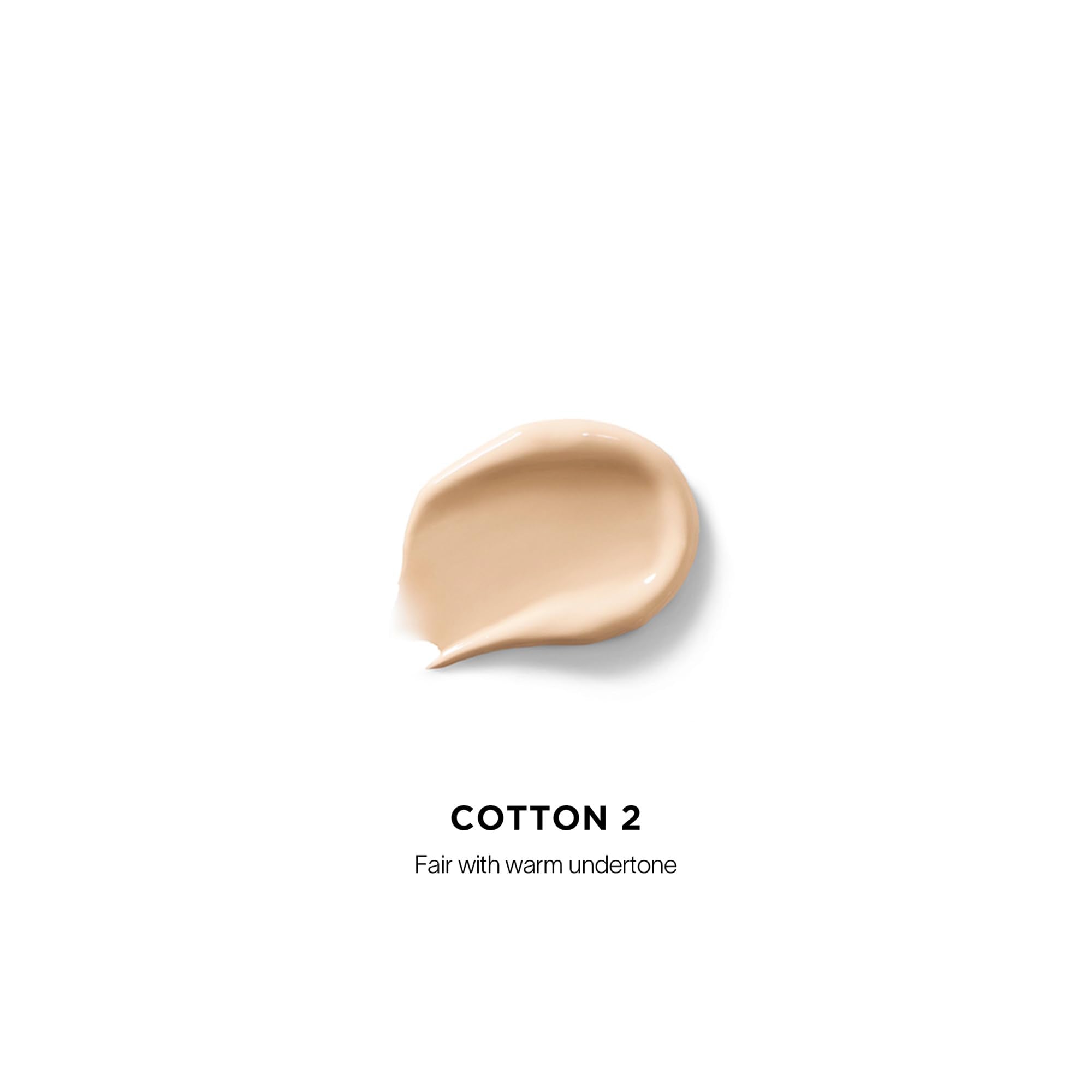 Hourglass Vanish Airbrush Concealer. Weightless and Waterproof Concealer for a Naturally Airbrushed Look