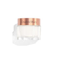 Charlotte Tilbury Magic Cream Daily Face Moisturizer & Primer – Hydrating & Firming with 100+ Peptides & Hyaluronic Acid | Clinically Proven to Boost Skin Barrier (1.69 fl. oz.)