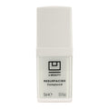 U Beauty Resurfacing Compound Serum - Renew & Illuminate Face Serum - Advanced 8-in-1 Formula with Vitamin C, Retinol, Hyaluronic Acid, & Peptides - Targets Fine Lines, Pores 0.5 fl oz