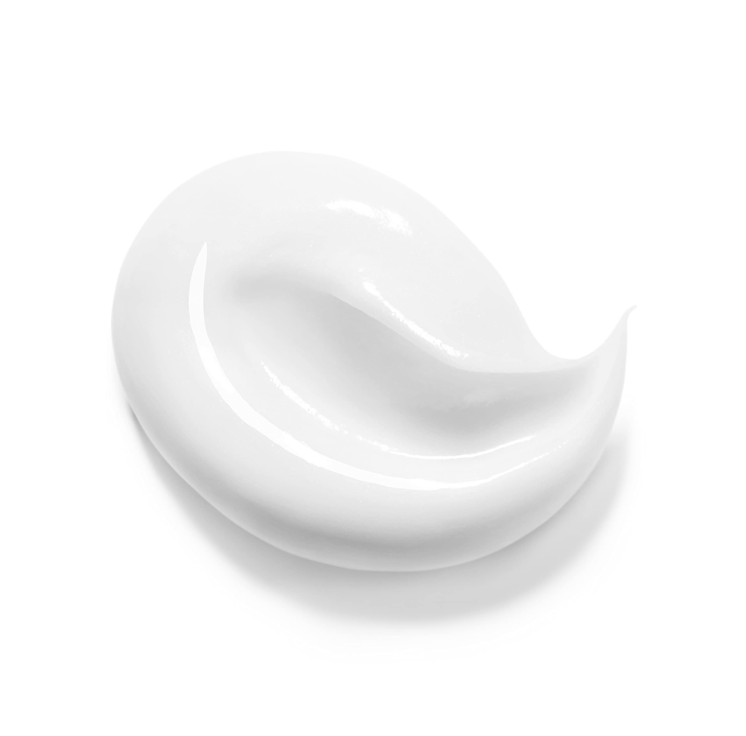 Eight Saints Skin Care Up the Anti Night Cream Face Moisturizer to Reduce Fine Lines and Wrinkles, Natural and Organic Anti Aging Cream For Face & Neck with Niacinamide and Hyaluronic Acid, 2 Ounces