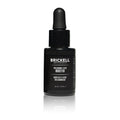 Brickell Men's Hyaluronic Acid Booster Serum for Men, Hyaluronic Acid Booster for Face to Hydrate and Nourish Skin, Reduce Fine Lines and Wrinkles, Unscented .50 Ounce