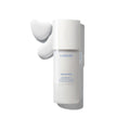 LANEIGE Cream Skin Face Hydrating Milky Toner: Lightweight Refillable Korean Toner & Moisturizer with Ceramides & Peptides for Soothing Hydration & Barrier Support | Korean Skin Care, 170 ml