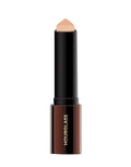 Hourglass Vanish Seamless Finish Foundation Stick. Satin Finish Buildable Full Coverage Foundation Makeup Stick for an Airbrushed Look. (ALABASTER)