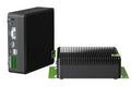 seeed studio reComputer Industrial J4012- Fanless Edge AI Device with Jetson Orin NX 16GB