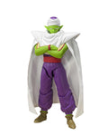 TAMASHII NATIONS - Dragon Ball DAIMA - Piccolo -DAIMA- S.H.Figuarts Action Figure
