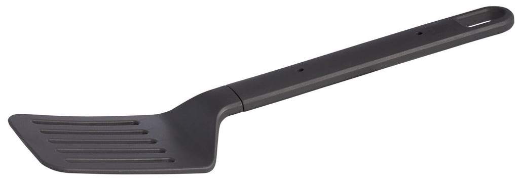 Stanley Wildfare Core 26-Piece Complete Camp Kitchen Cook Set | 4 qt Pot with Lid, 8in Fry Pan | 4 Table Settings, Plates, Bowls, Utensils | Camping Essentials for Your Camp Kitchen | BPA-Free