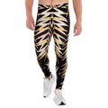 Kapow Meggings The Original Men's Leggings