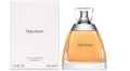 Vera Wang Vera Wang Eau de Parfum 3.4 fl oz (Pack of 1), Notes of Waterlily, Tahitian Flower, and Vanilla, Women's Fragrance, Long Lasting, Everyday Fragrance, Travel Size
