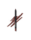 Hourglass Shape and Sculpt Lip Liner-Candid