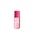 Calvin Klein CK Body Mist Smooth Berry 3.3 fl oz