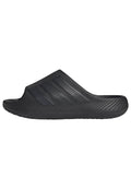 adidas Men's Purechill, Black/Carbon, 9